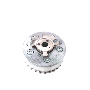 03H109087D Engine Timing Camshaft Sprocket